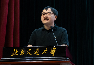 20220905166236768623609788.png image.png