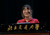 20220905166236771354507956.png image.png