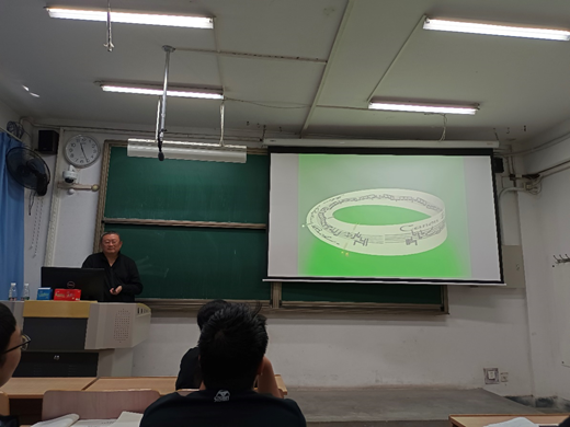 20220926166414902133706330.png image.png