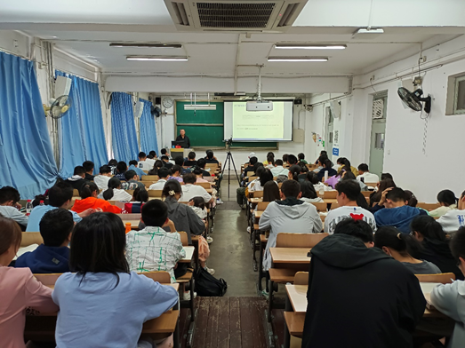 20220926166414902799801881.png image.png