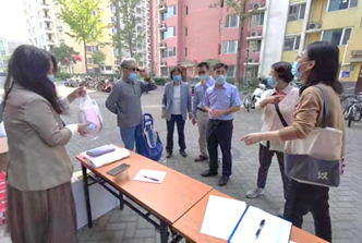 20220929166442465920008155.png image.png