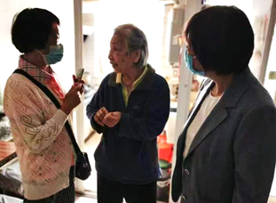 20220929166442467082401271.png image.png