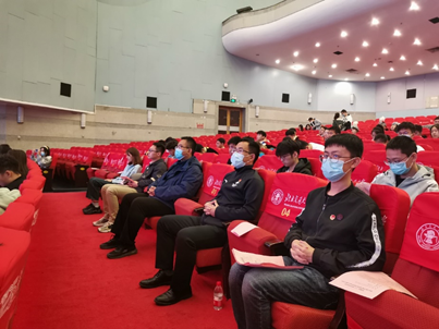 20221011166544278988900030.png image.png