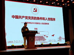 20221011166544279516609002.png image.png