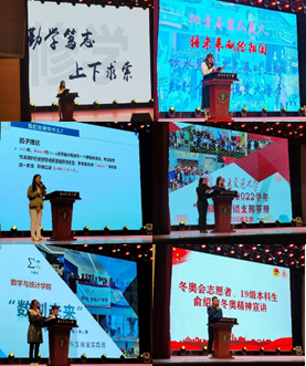 20221011166544280308605905.png image.png