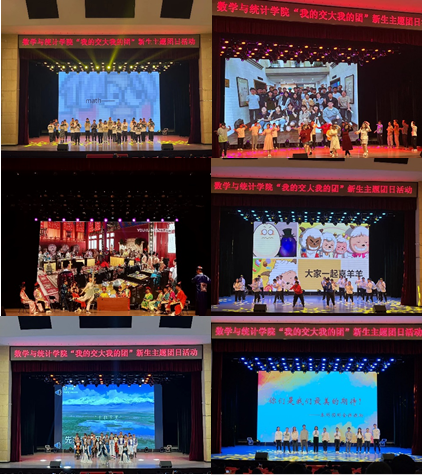 20221011166544281310607690.png image.png