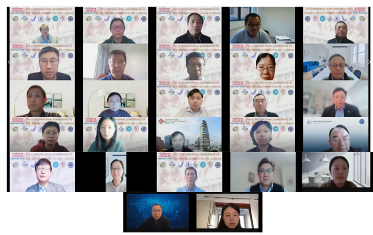 167324625.png 01.png