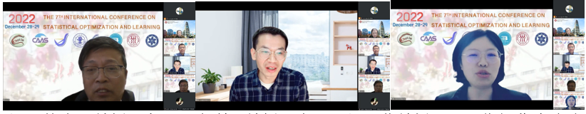 167324631.png 07.png