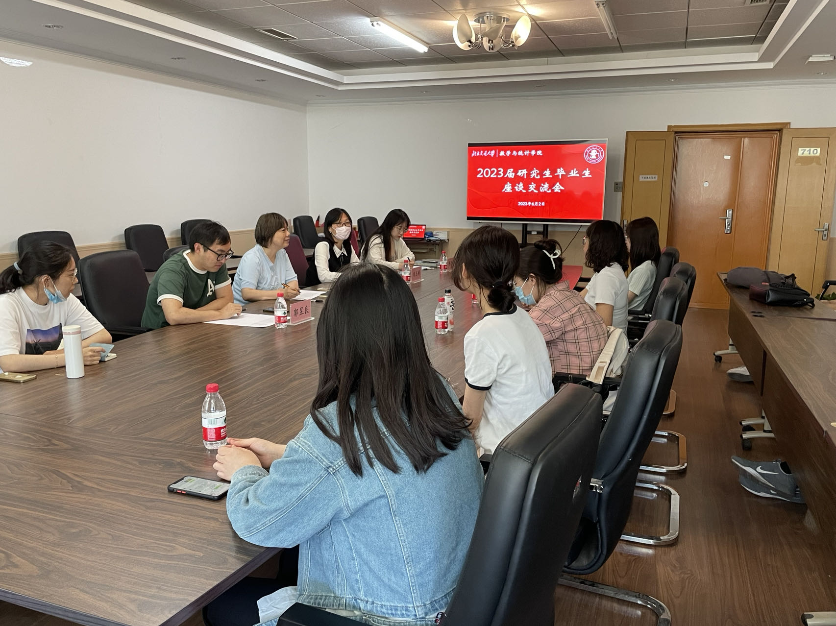 108339343.jpg 88a9ecff8f0354bbf2737c4990782c4.jpg