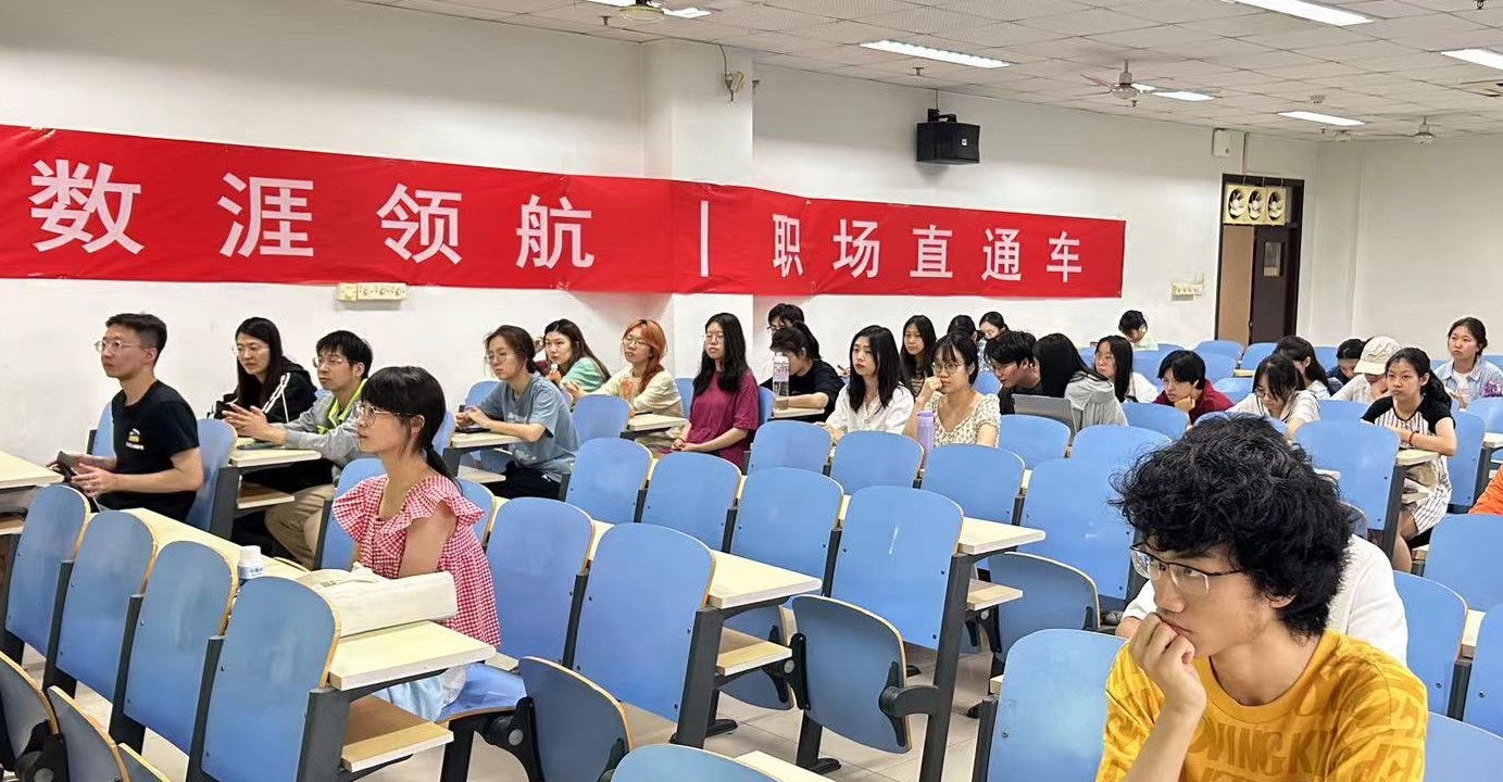 590346466.jpg 03.jpg