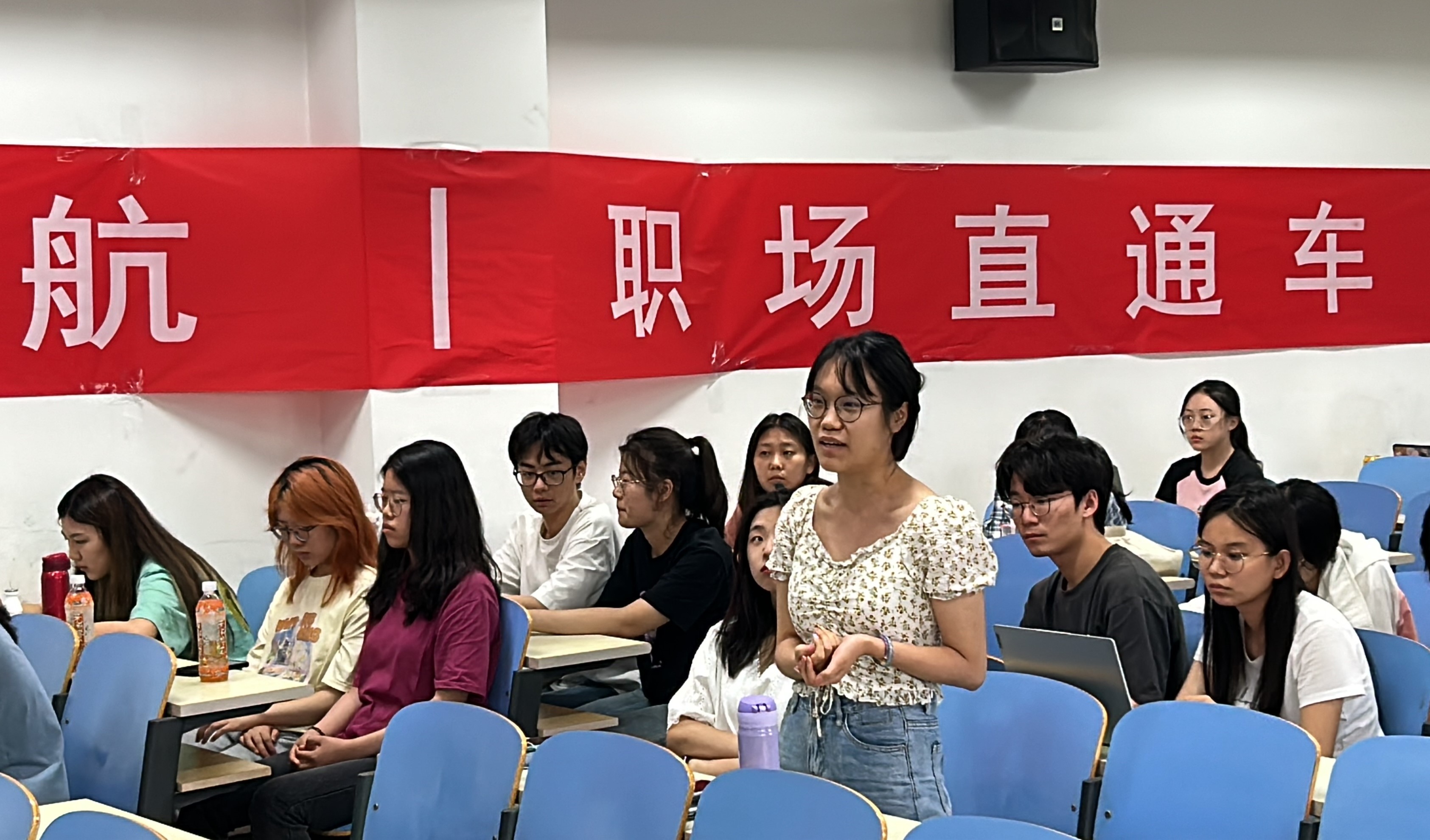 590346467.jpg 04.jpg