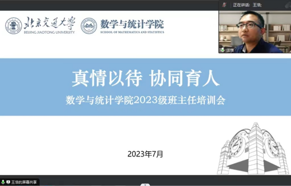 590346958.png 02.png