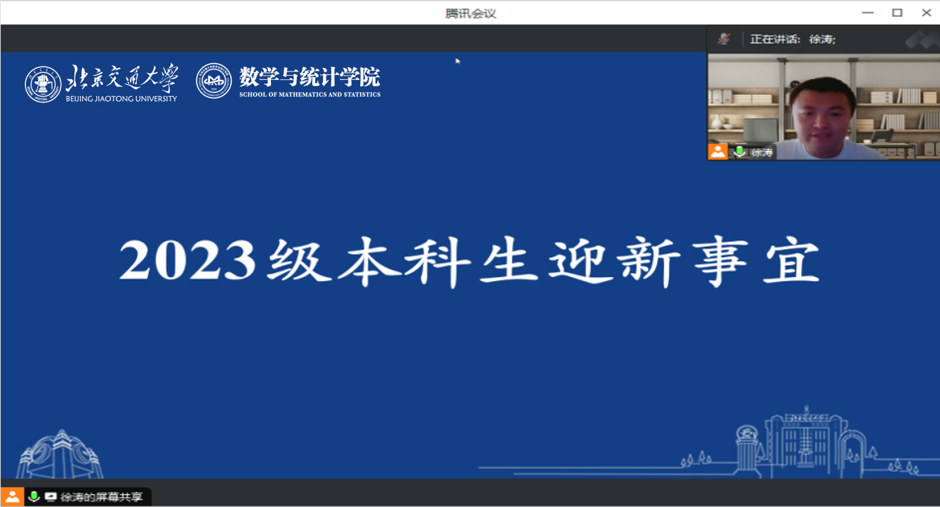 232346968.png 000.png